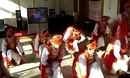 茉莉广场舞专辑 茉莉广场舞教学视频