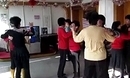 王广成广场舞专辑 王广成广场舞教学视频